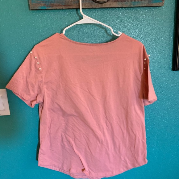 Shirt - Picture 3 of 3